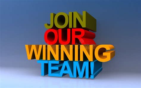 fanduel sportsbook jobs|Join the Winning Team .